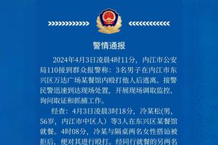 Danh sách tập huấn nữ U20 Trung Quốc: Vương Quân tiếp tục nắm giữ ấn soái Âu Dương Ngọc Hoàn, Hoắc Duyệt Hân trúng cử